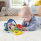 Fisher-Price Hello Senses Play Kit - Motoriek Baby Speelgoed