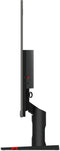 Lenovo ThinkVision S27i-30 - Monitor - 27