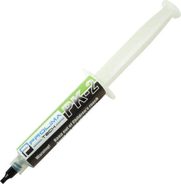 Prolimatech PK-2 heat sink compound 10,2 W/m·K 30 g