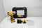 DeWALT DCF900P2T - Accu Slagmoersleutel - 1400Nm 18V XR met Frictiering (2 stuks)