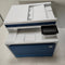 HP Color LaserJet Pro MFP 4302fdw - All-in-One Laserprinter - 33 ppm zwart-wit en kleur