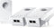Devolo Magic 1 - WiFi Multiroom Kit - 1200 Mbps - (3x)