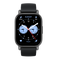 Xiaomi Redmi Watch 5 Lite - Smartwatch - 1,96 inch AMOLED - Zwart