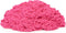 Kinetic Sand Speelzand 227 Gram Paars