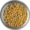 Purina Pro Plan VD EN Gastrointestinal Hond - 12 kg