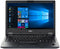Fujitsu Lifebook E549 - Laptop - Intel Core i5-8265U 8GB 256GB Full HD (4059595822425)