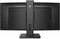 Philips 5000-serie 34B1U5600CH/00 - USB-C Monitor - 34