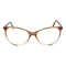Andy Wolf 5076 - Uniseks Brillenframe - Glas zonder voorschrift