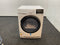 AEG TR7386T4B - Warmtepompdroger - AbsoluteCare - 7000 serie