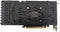 Biostar GeForce RTX 3060 - Videokaart - 12GB GDDR6 - PCI-e 4.0 x16