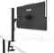 ASUS ZenScreen MB249C - Monitor - 23,8