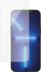 Bigben PEGLASSIP1367 - Screenprotector - Kras- en stootvast 9H - Transparant