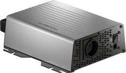 Dometic SinePower DSP 1012 Sinusomvormer, 1000W, 12V