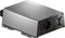 Dometic SinePower DSP 1012 Sinusomvormer, 1000W, 12V