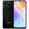 Smartphone Ulefone Note 20 PRO 4 GB RAM 256 GB Zwart