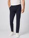 ONLY & SONS ONSMARK - Slim tapered chino met steekzakken - Night Sky