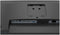 LG 27BA65QB-B - Monitor - 27