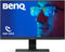 BenQ GW2480E - Full HD IPS Monitor / 24 inch