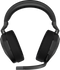 Corsair HS65 Wireless - Gaming Headset - 2,4 GHz Draadloos Bluetooth Dolby Audio 7.1 (V2)
