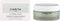 Dermalogica Multivitamin Power Recovery Gezichtsmasker - 75 ml
