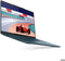 Lenovo Yoga Pro 7 - 14APH8 - AMD Ryzen 7 7840HS - 32GB RAM - 1TB SSD - Azerty toetsenbord