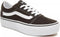 Vans Sneakers Vrouwen - Maat 35