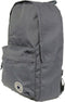Converse EDC - Rugzak - Cool Grey