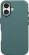 Otterbox Symmetry - Soft case - Rugged bescherming - Groen