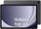 Samsung Galaxy Tab A9 Plus - WiFi - 128GB - Graphite