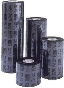 Printer Labels Zebra Not applicable