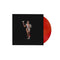 Beyoncé - COWBOY CARTER - LP - Rood Vinyl