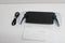 Sony PlayStation Portal - Remote Player - 8-inch LCD 1080p 60 fps - Wit Zwart