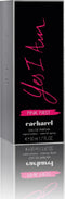 Cacharel - Yes I Am Pink First - Eau De Parfum - 50ML