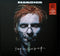 Rammstein - Sehnsucht - 2 LP Limited Edition