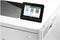 HP M555x - Laserprinter - Dubbelzijdig printen - Kleur