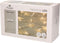 Anna's Collection Kerstverlichting - 360 led lampjes - warm wit - 3600 cm - dimmer en timer functie