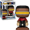 Funko POP! Geordi La Forge - Star Trek - Captain's Chair - NYCC (2023)