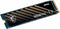 MSI SPATIUM M450 - NVMe M.2 SSD - 1TB - 3600/3000 MB/s
