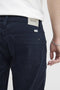 Blend He Twister fit - Heren Jeans - Maat W36 X L34 - Denim
