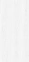 vidaXL - Deurfolies - zelfklevend - 4 - st - 210x90 - cm - PVC - withoutkleurig