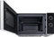 Samsung MS20A3010AH/EN - Solo Magnetron - 20L - 700W - Ontdooifunctie - LED-verlichting