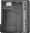 Tacens Anima ACM500 - Micro ATX Mini Tower Behuizing - USB 3.0 - Zwart