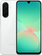 Samsung Galaxy A26 5G - Smartphone - 6GB RAM - 128GB opslag - Wit