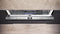 Siemens SN63EX04TE - Volledig geïntegreerde vaatwasser - Home Connect - varioSpeed Plus