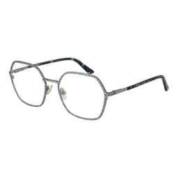 Guess GU2912 - Brillenframe Dames - Glas zonder voorschrift