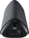 Loewe Klang mr1 - Inbouwspeaker - Actief 30W - Grijs