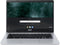 Acer Chromebook 314 (CB314-1H-C5DC) - 14