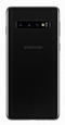 SAMSUNG Galaxy S10 - 128 GB - 8 GB RAM - Zwart