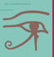 Alan Parsons Project - EYE IN THE SKY - LP - 1x ondoorzichtig vinyl