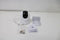 EZVIZ H8c - Beveiligingscamera - 4G - Nachtzicht 30m - Wit